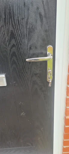 Lockfit Franchises - Knowsley photo 7