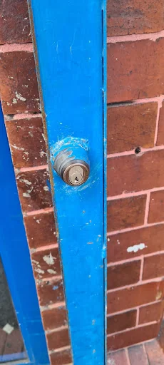Lockfit Franchises - Knowsley photo 8