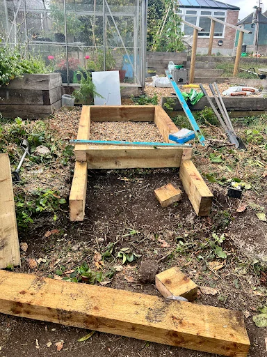 Bens General Gardening and Tree Surgery photo 1