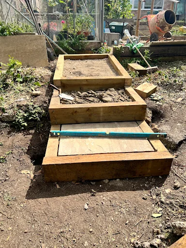 Bens General Gardening and Tree Surgery photo 2