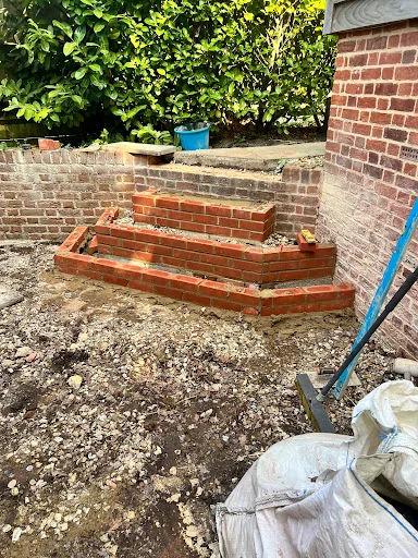 Bens General Gardening and Tree Surgery photo 4