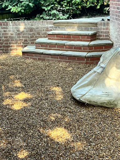 Bens General Gardening and Tree Surgery photo 5