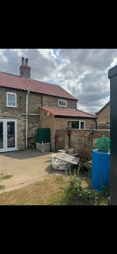 Jake Taylor Roofing photo 4