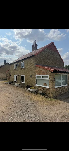 Jake Taylor Roofing photo 5