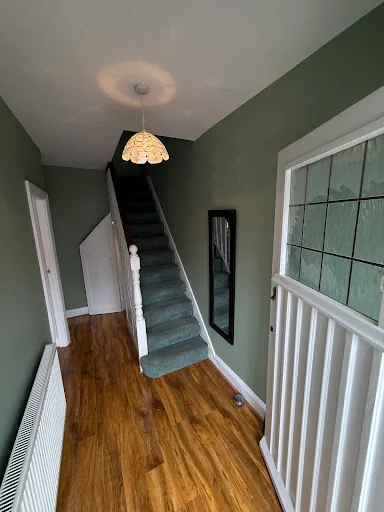 A To z Contractors photo 1