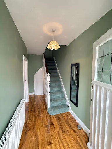 A To z Contractors photo 2