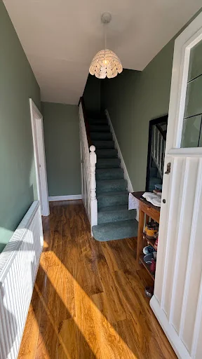 A To z Contractors photo 3