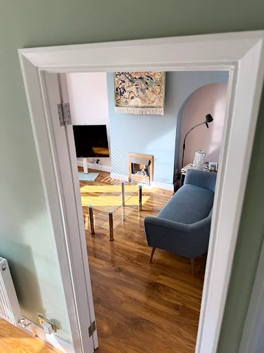 A To z Contractors photo 4