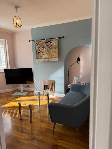 A To z Contractors photo 5