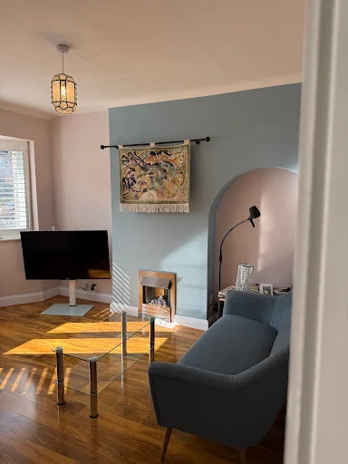 A To z Contractors photo 6