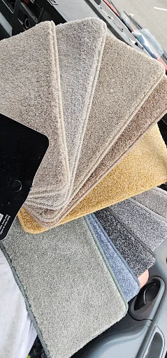 B.D Carpentry &amp; Elegant Floors photo 6