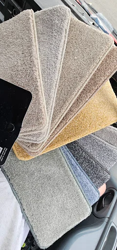 B.D Carpentry &amp; Elegant Floors photo 7