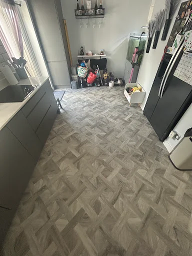 RM Flooring photo 1