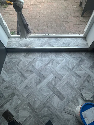 RM Flooring photo 2