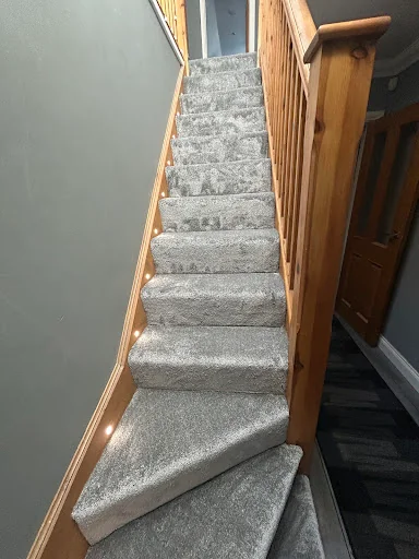 RM Flooring photo 3