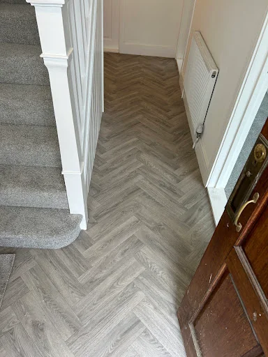 RM Flooring photo 4