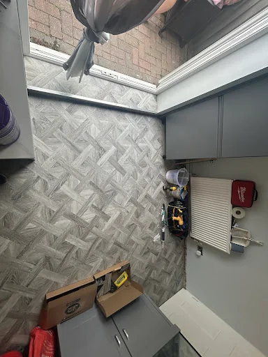 RM Flooring photo 5