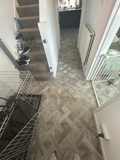 RM Flooring photo 6
