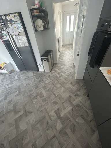 RM Flooring photo 7