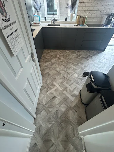 RM Flooring photo 8