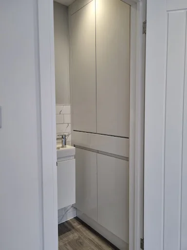 KBE Kitchens photo 3