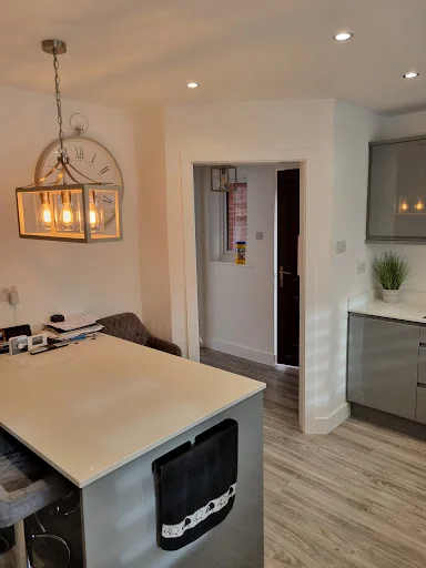 KBE Kitchens photo 8