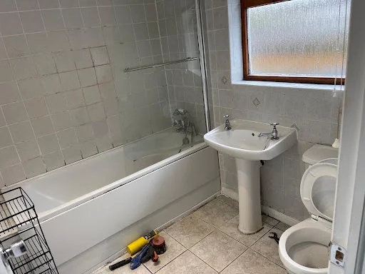 Hays Construction Limited photo 6