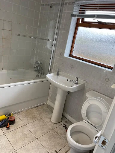 Hays Construction Limited photo 7