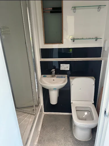 CPM Contractors Ltd photo 7