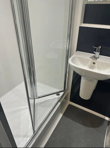 CPM Contractors Ltd photo 8