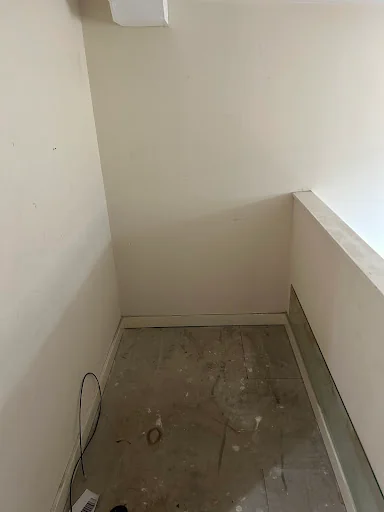 spot on rennovations and property services photo 3
