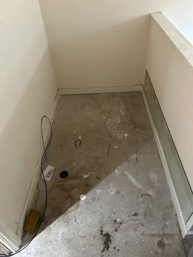 spot on rennovations and property services photo 4