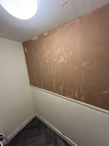 spot on rennovations and property services photo 5