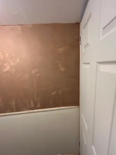 spot on rennovations and property services photo 6