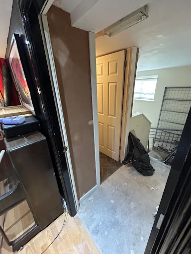 spot on rennovations and property services photo 7
