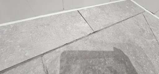 eVersa Tiling photo 1