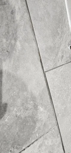 eVersa Tiling photo 3