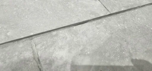 eVersa Tiling photo 4
