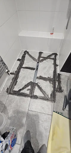 eVersa Tiling photo 6