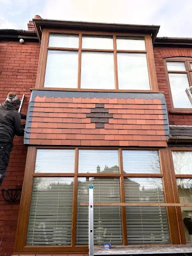 QSR Roofers photo 6