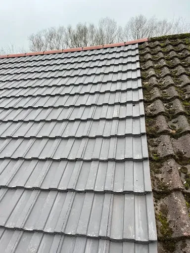 QSR Roofers photo 8
