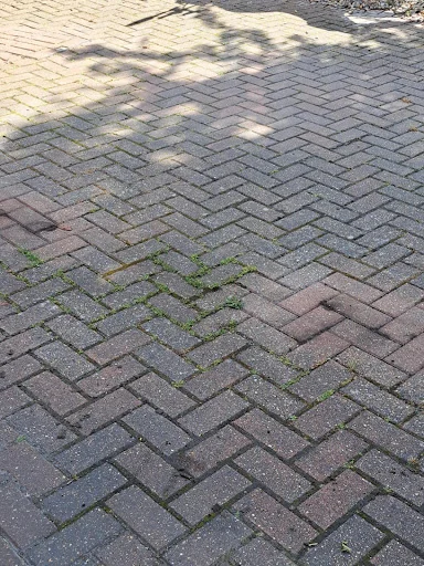 Ares mobile carwash photo 4