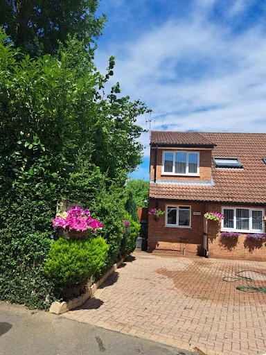 Ares mobile carwash photo 6