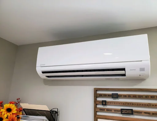 Efficient Cooling London Limited photo 1