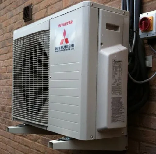 Efficient Cooling London Limited photo 2