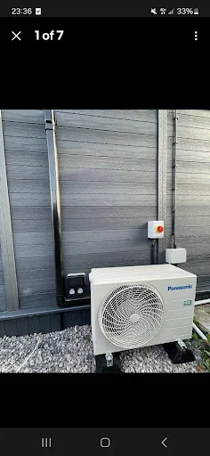 Efficient Cooling London Limited photo 3