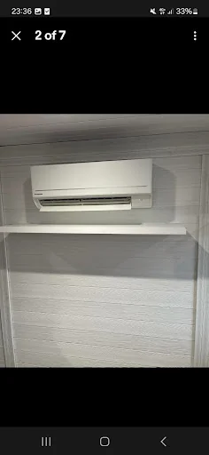 Efficient Cooling London Limited photo 4