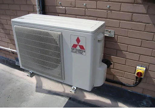 Efficient Cooling London Limited photo 6