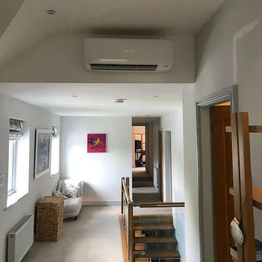 Efficient Cooling London Limited photo 7