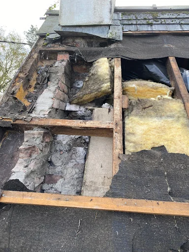 Shield Roofing Specialist South Wales photo 2
